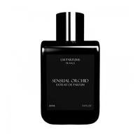 LM PARFUMS Sensual Orchid