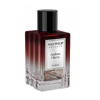MAX PHILIP Floral Affair