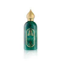 ATTAR COLLECTION Capella