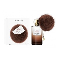 ANNICK GOUTAL Folie D’Un Soir