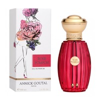 ANNICK GOUTAL Rose Pompon Eau de Parfum