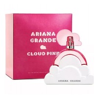 ARIANA GRANDE Cloud Pink