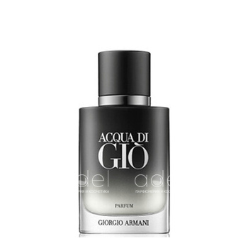 Acqua di Gio Homme Parfum