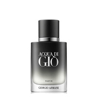 GIORGIO ARMANI Acqua di Gio Homme Parfum