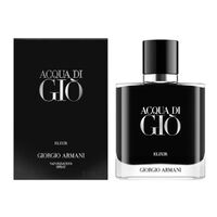 GIORGIO ARMANI Acqua Di Gio Elixir