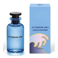LOUIS VUITTON Afternoon Swim