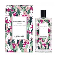 BERDOUES Guaria Morada