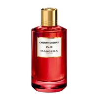MANCERA Cherry Cherry