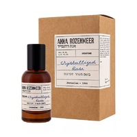 ANNA ROZENMEER Crystallized Rose