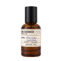 ANNA ROZENMEER Mango Sorbet