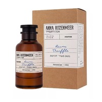 ANNA ROZENMEER Rum Truffle