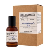 ANNA ROZENMEER Wildflower Tea