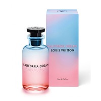 LOUIS VUITTON California Dream
