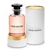 LOUIS VUITTON Coeur Battant