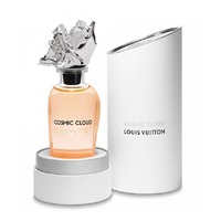 LOUIS VUITTON Cosmic Cloud