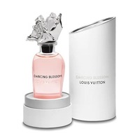 LOUIS VUITTON Dancing Blossom