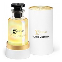 LOUIS VUITTON Lovers
