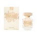 ELIE SAAB Le Parfum Bridal