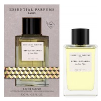 ESSENTIAL PARFUMS Neroli Botanica