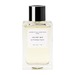 ESSENTIAL PARFUMS Velvet Iris