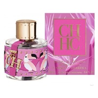 CAROLINA HERRERA CH Birds Of Paradise For Her