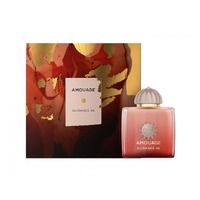 AMOUAGE Guidance 46