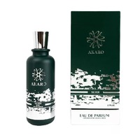 AKARO Silver