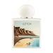 ADAMO PARFUM Clifton