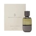 BRUNELLO CUCINELLI Brezza Gentile