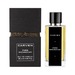 CARVEN Shenandoah