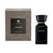 OMANLUXURY Angham