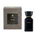 OMANLUXURY Dejan