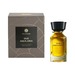 OMANLUXURY Oud Aquilaria