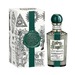 PENHALIGON'S Eau the Audacity
