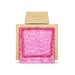 RUBEUS MILANO Rose