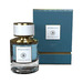 SIGNATURE ROYALE Mythologia