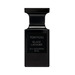 TOM FORD Black Lacquer