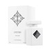 INITIO PARFUMS PRIVES Power Self