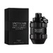VIKTOR & ROLF Spicebomb Dark Leather
