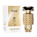 PACO RABANNE Fame Intense