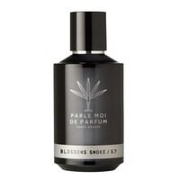 PARLE MOI DE PARFUM Blossoms Smoke 57