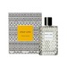 VILHELM PARFUMERIE Great Lord