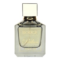 BOUGE Pathos