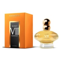 EISENBERG Secret VII Velours De Nuit