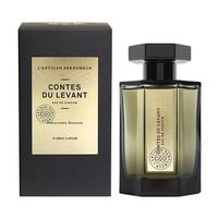 L'ARTISAN PARFUMEUR Contes du Levant