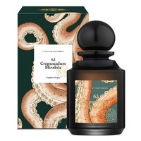 L'ARTISAN PARFUMEUR Crepusculum Mirabile 63