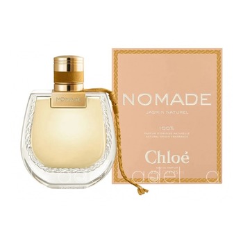 Nomade Jasmin Naturel