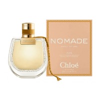 CHLOE Nomade Jasmin Naturel