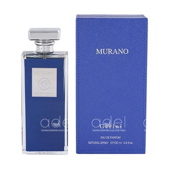 Murano