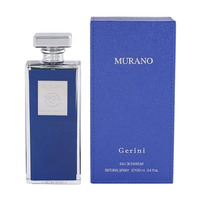 GERINI Murano
